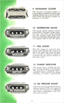 1953 Chevrolet Manual-04